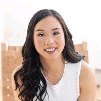 Melinda Lam