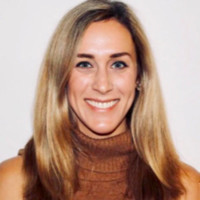 Annie Lorenz