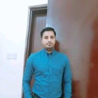 Amit Kumar Singh