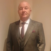 Phil Hay