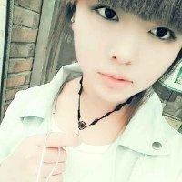 栗阿亚
