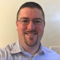 John Ebersole