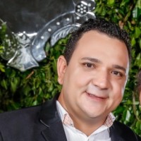 Sérgio Ribeiro