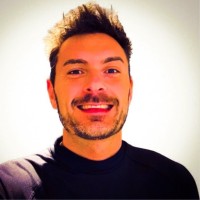 Mirko Cencini