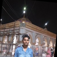 RAJAT RAMTEKE