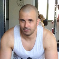 Danilo Cocco
