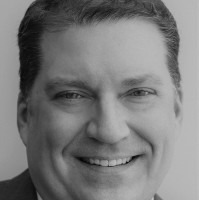 Patrick Turgeon