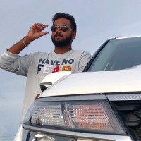 Nithin Bv