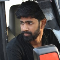 Gnanaprakasam Duraipandiyan