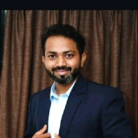 Ashwajit Dhawaral