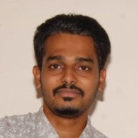 Pruthviraj raj