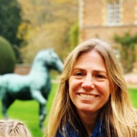Alison Powell