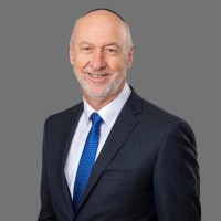 Moshe Schapiro