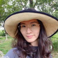 Oriana Yao