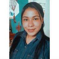 Natalia Castro Rodríguez