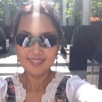 Heesoo Kim
