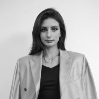 Sara Capuzzoni