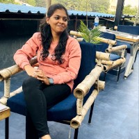 Nirmala A