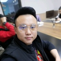 孟令志