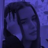 Андрей Канюка