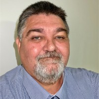 Martin Uljee
