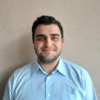 Kadir Kara