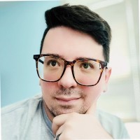 Matthew Prentice