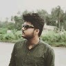 Supriyo Hazra
