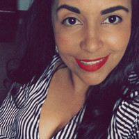 Esthefanía Gutiérrez Zúñiga