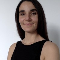 Martha Contreras
