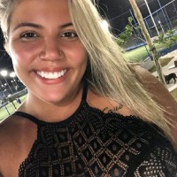 Giulia França