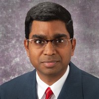 Parthasarathy Thirumala