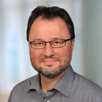 Gerhart Tartler