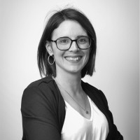 Cloé Gouyer