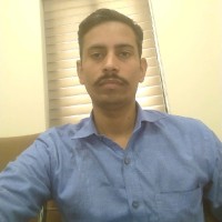 ER.Kapil Bharti