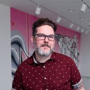 Michael Loop