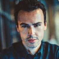 Aleksa Miličić