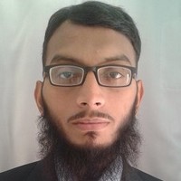 Muhammad Ishaq