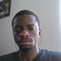 Akingbade Akinlade