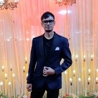 Abhijay Shrivastava