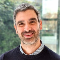 Pablo Zapata