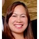 Judith Lee