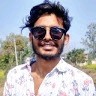 Abhishek Pandey