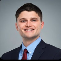Alex Stern, Mpp