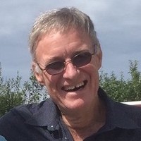 Phill Dravitski