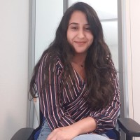 Zaynab J.