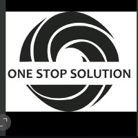 One Stop Solution