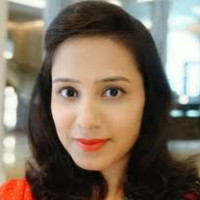 Himani Agarwal