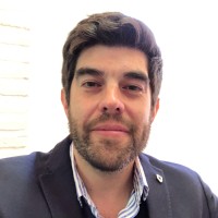 David Pacheco