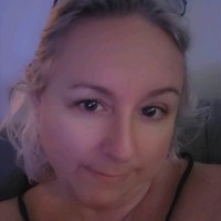 Amanda Crake